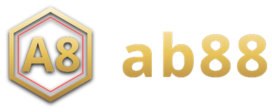 ab88 logo