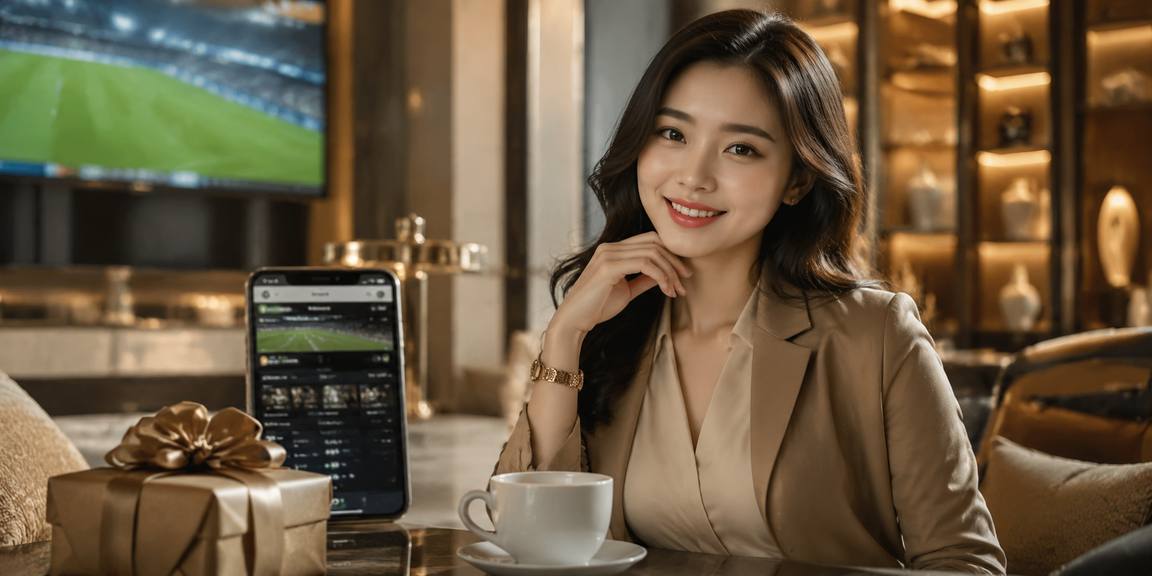 ab88 Cách thực hiện giao dịch MoMo tại ab88