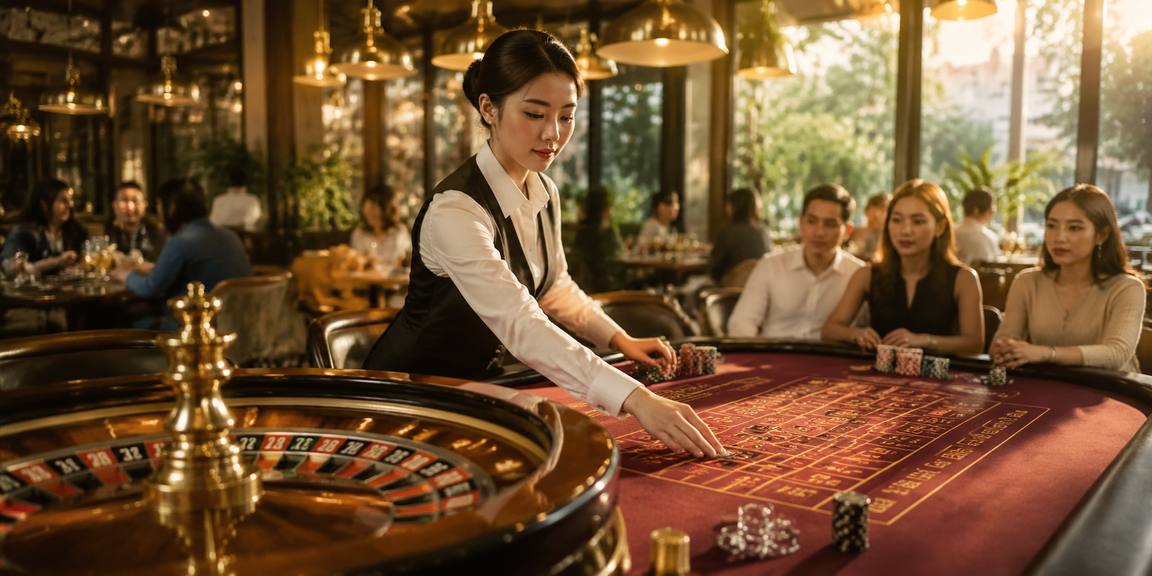 ab88 Truy cập ab88 app – sảnh chơi trong tầm tay