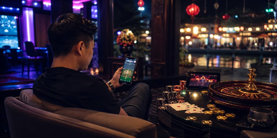 ab88 Chúng tôi bảo vệ thông tin của bạn như thế nào