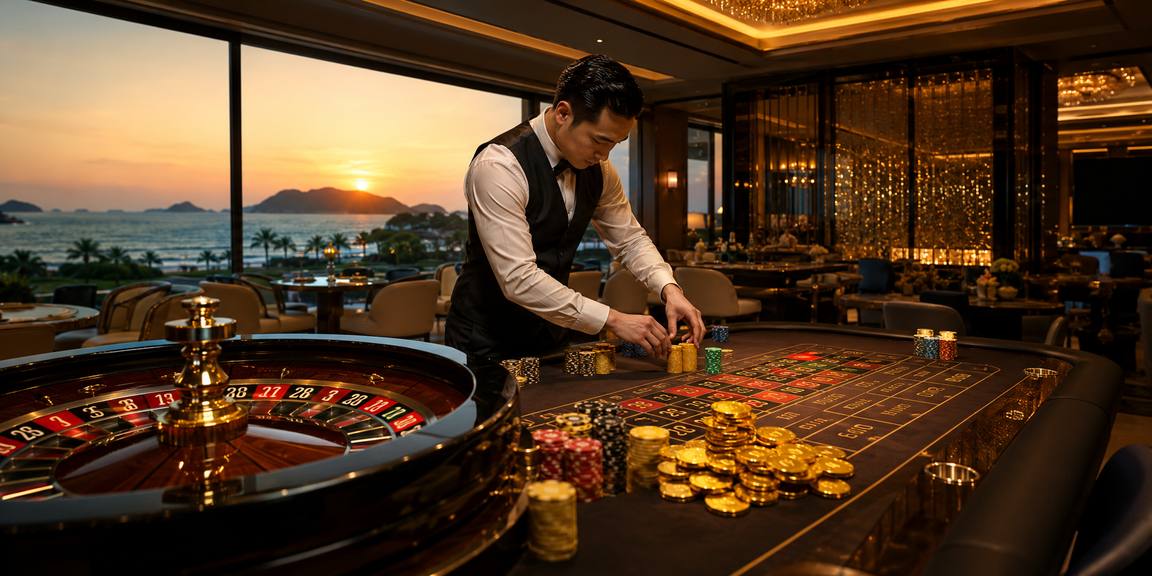 ab88 Kho Slot Cầu Vồng của ab88 – Màu Sắc, Tính Năng, Phần Thưởng Thật