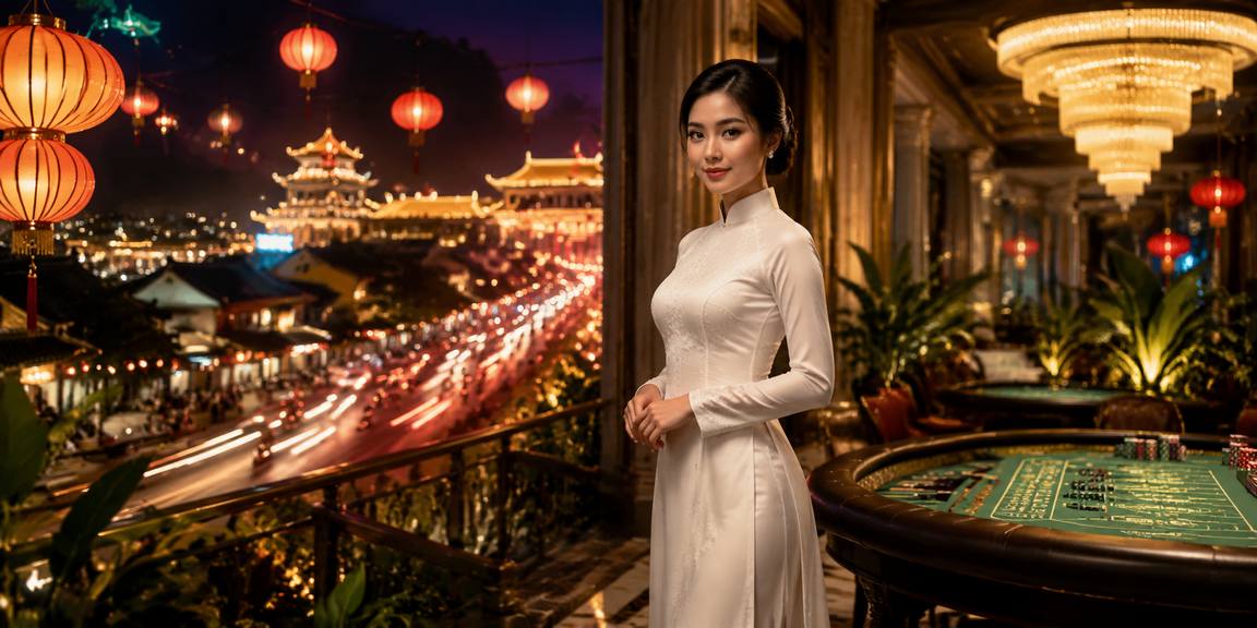 ab88 Những gì có trong sảnh Slot Cầu Vồng tại ab88